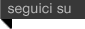 Seguici su facebook